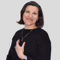 Фотография специалиста Кипенко Анна Викторовна