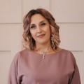 Фотография специалиста Жукова Любовь Алексеевна