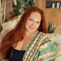 Фотография специалиста Тарасова Елизавета