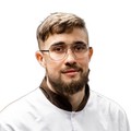 Фотография специалиста Безмощук Сергей Владимирович