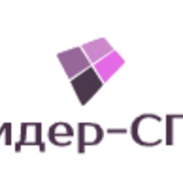 Компания Лидер-СПК фото 1