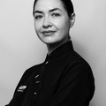 Фотография специалиста Головина Екатерина