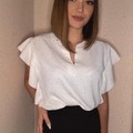 Фотография специалиста Данилова Анастасия