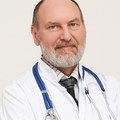 Фотография специалиста Зайцев Юрий Валентинович