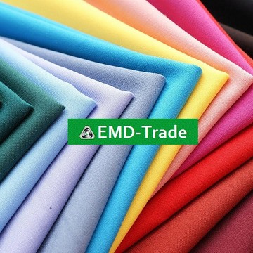​Компания EMD-Trade фото 1