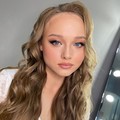 Фотография специалиста Морозова Анастасия