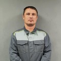 Фотография специалиста Видинеев Андрей