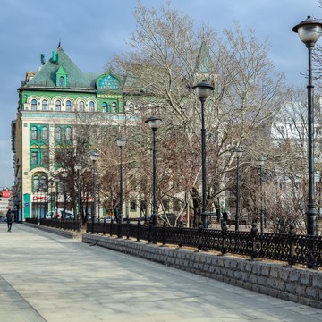 Антикафе Сфера фото 3