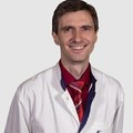 Фотография специалиста Гулько Олег Викторович