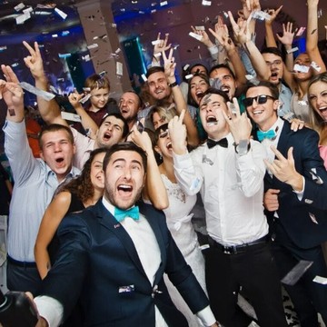 Ивент-агентство Автономия фото 2