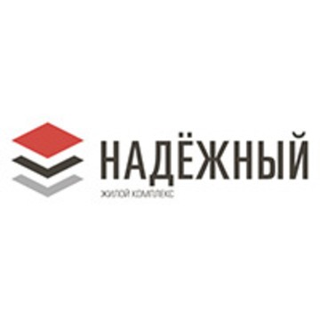 ЖК Надежный фото 1