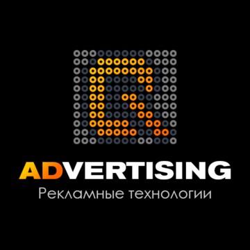 Q-AD - Рекламные технологии фото 1