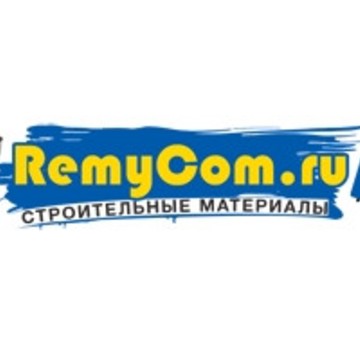Онлайн Гипермаркет «Ремиком» фото 1