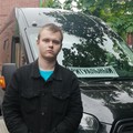 Фотография специалиста Саблин Никита Игоревич