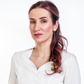 Фотография специалиста Белых Наталья Сергеевна