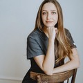 Фотография специалиста Еременко Виктория Юрьевна