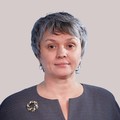 Фотография специалиста Гулидова Галина Владиславовна