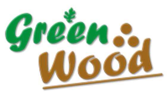 Гринвуд кисловодск ресторан. Модель беседки "грин вуд". Грин вуд кисловодск. Грин вуд кисловодск. Грин вуд кисловодск.