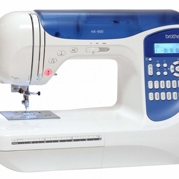 Швей-Сервис / Ремонт швейных машин на дому в Уссурийске фото 2