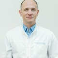 Фотография специалиста Шадрин Александр Александрович