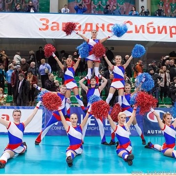 Драйв на улице Мира фото 3
