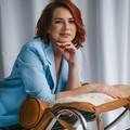 Фотография специалиста Желудникова Алёна