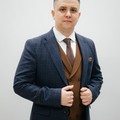 Фотография специалиста Уткин Антон