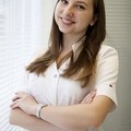 Фотография специалиста Зенюкова Алина Наильевна