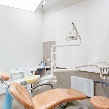 Стоматологический кабинет LiveDent фото 2