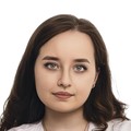 Фотография специалиста Каранова Влада Сергеевна
