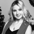 Фотография специалиста Жданова Екатерина Ивановна