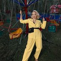 Фотография специалиста Васильцова Анастасия Валерьевна