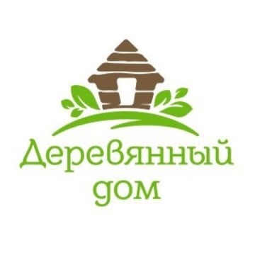 Строительная компания в Санкт-Петербурге фото 1