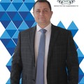 Фотография специалиста Луизо Александр Владимирович