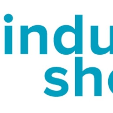 Онлайн-магазин индустриальных товаров industryshop во 2-м проезде Перова Поля фото 1