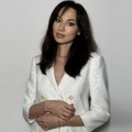 Фотография специалиста Щербакова Елена Владимировна