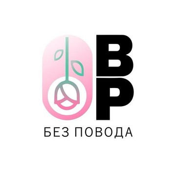 Магазин цветов Без повода фото 2