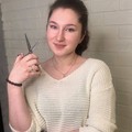 Фотография специалиста GM Анастасия Александровна