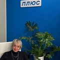 Фотография специалиста Майданова Ольга Вячеславовна