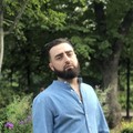Фотография специалиста Айрапетян Артак