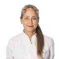 Фотография специалиста Коршик Светлана Юрьевна