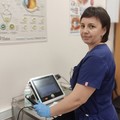 Фотография специалиста Китаева Наталия Михайловна