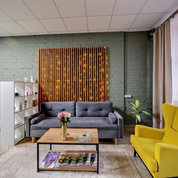 Студия красоты Massante фото 1