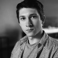 Фотография специалиста Назарьев Максим