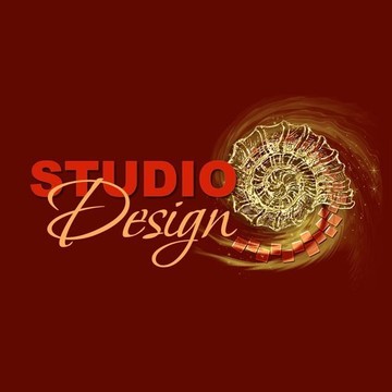 Компания Studio-design9 фото 1