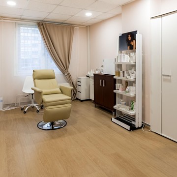 Кабинет эстетической косметологии CosmetologDubinina фото 1