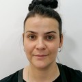 Фотография специалиста Юлия