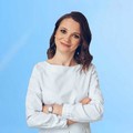 Фотография специалиста Дергаченко Софья Павловна