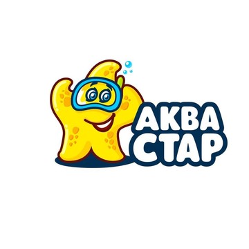 Детский бассейн АкваСтар на Воронцовском бульваре фото 1