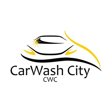 Автомойка Car Wash City на Ленинградском проспекте фото 1